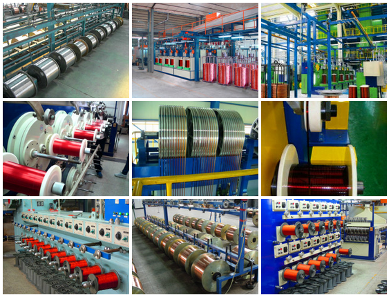 英文横幅 05 enameling machine.png