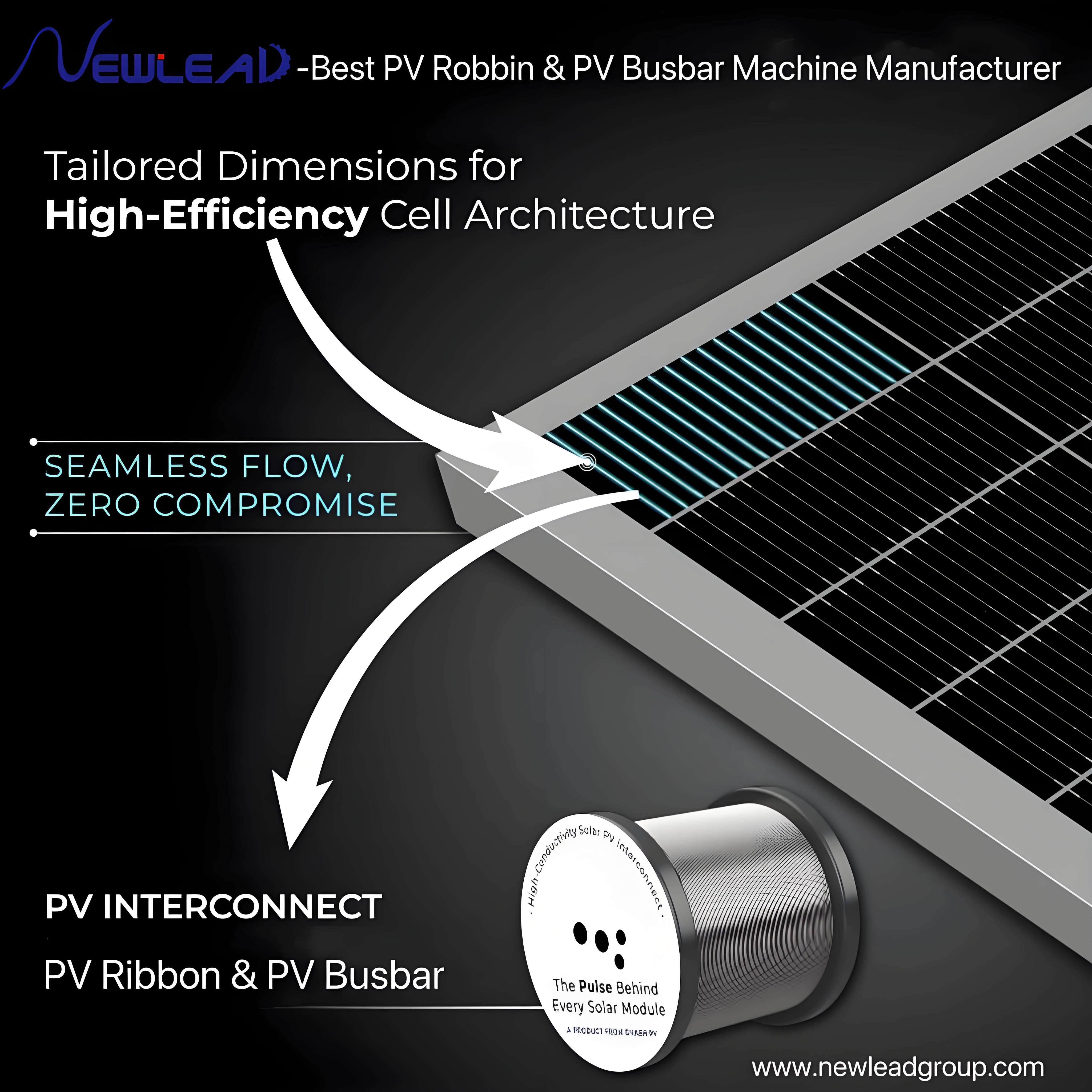 1774245736783260.jpg PV Ribbon PV Busbar -Newlead.jpg